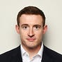 Jacob Reynolds's avatar