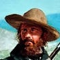Captain Jack's avatar