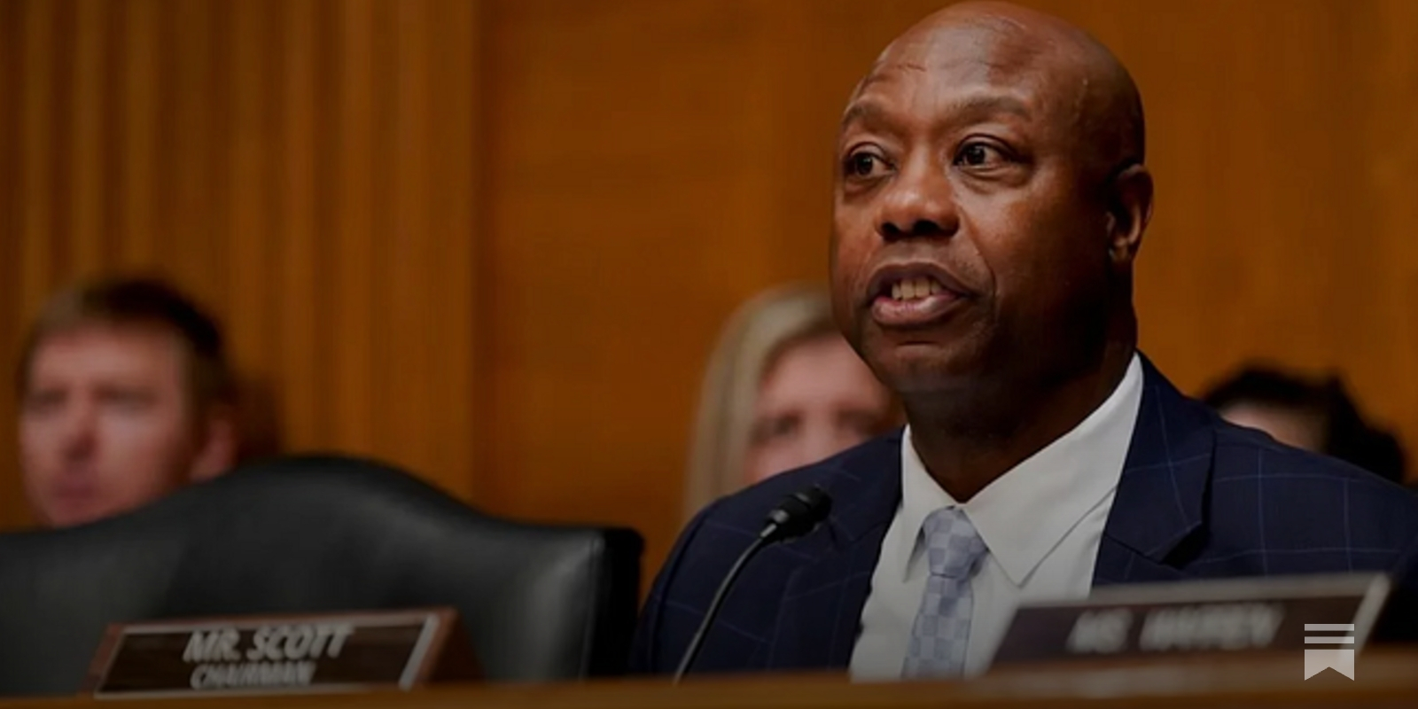 Senate Crypto Legislation Inches Forward, Floor Vote Expected Early 2026