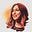 Emer Halpenny's avatar
