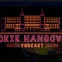 Hokie Hangover Podcast