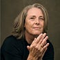Susan Kacvinsky's avatar