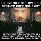 Memes by Themes #13: The Media