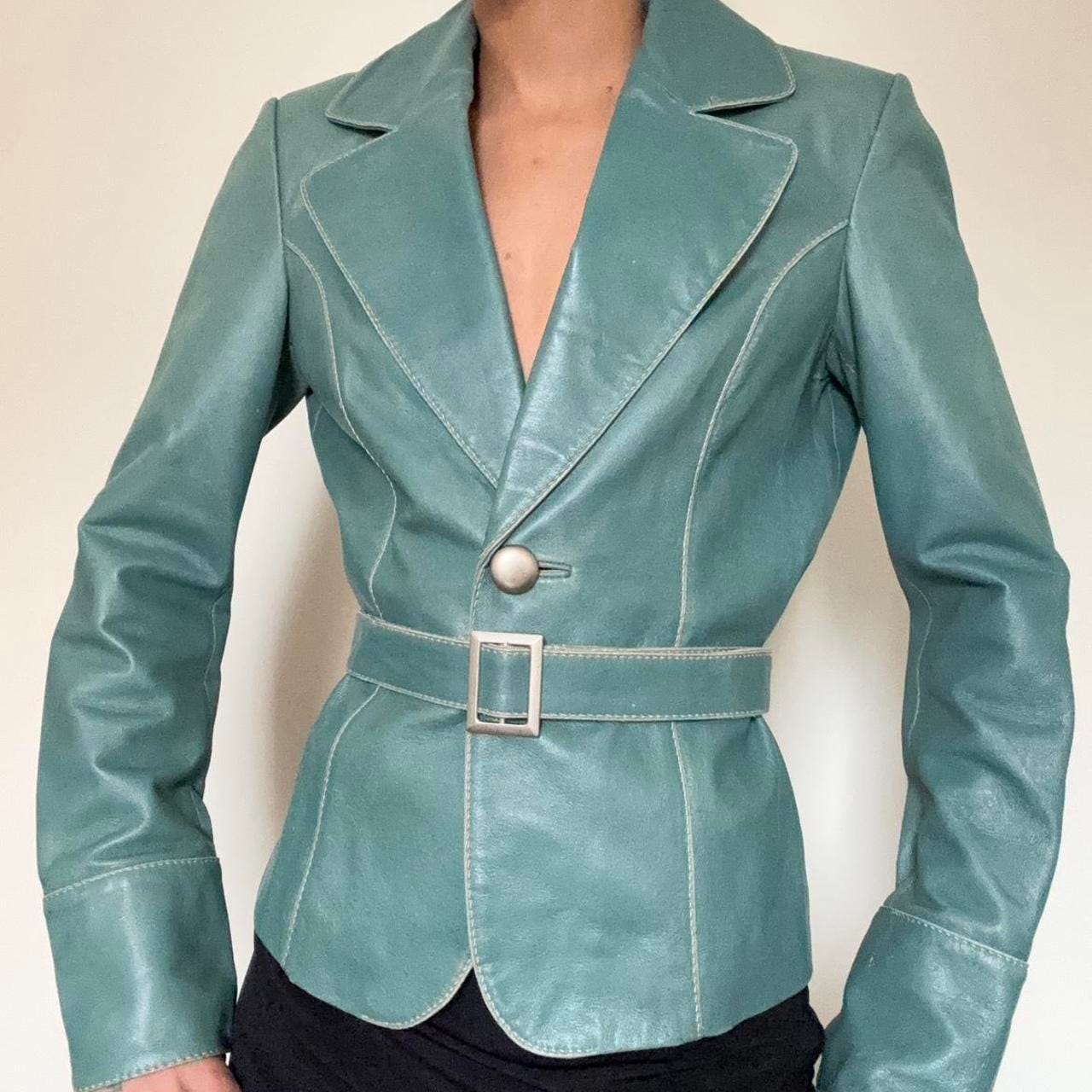 item listed by lostchangevintage item listed by lostchangevintage