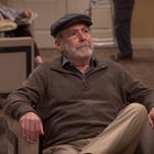 Martin Mull, 'Clue' And 'Sabrina' Star, Voice Of 'Danny Phantom' Villain Vlad Plasmius, Has Died At 80