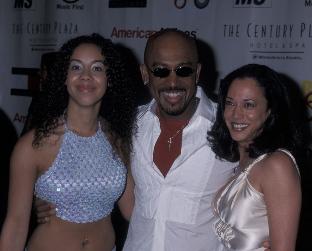 Ron Galella Archive - File Photos 2009 Ron Galella Archive - File Photos 2009