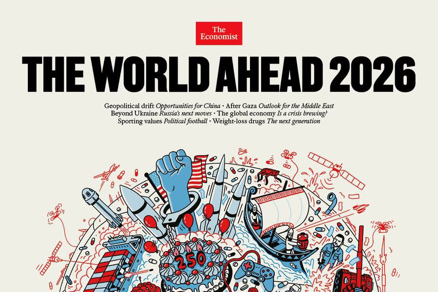 michaeltsnyder.substack.com