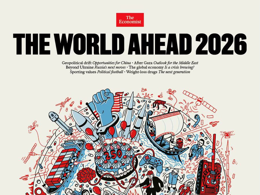 michaeltsnyder.substack.com