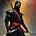 Xplorer's avatar