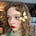 Lily Nova's avatar