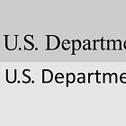 The designer behind Calibri,the font the State Department is ditching, speaks out