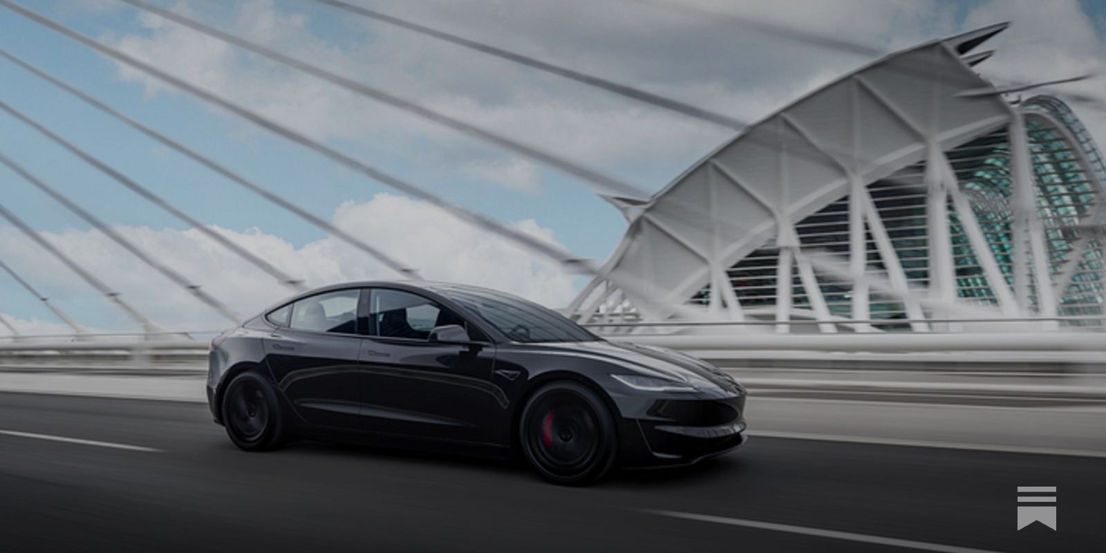 Tesla Q1 FY2024 실적 발표: 보급형 전기차와 로보 택시, 자율주행으로 미래를 그리다