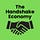 The Handshake Economy