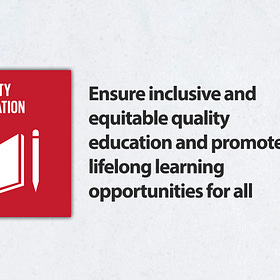 UNESCO Education 2030 Agenda: Indoctrination Supreme