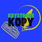 Keystroke Kopy's avatar