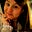 Erica Herron's avatar