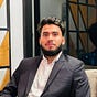 Md Faruk Alam's avatar