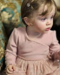 Iranian state media reported that Zahra Mohammadi, the 14-month-old granddaughter of Iran's Supreme Leader Ali Khamenei, was killed during what Iranian officials described as a U.S.-Israeli military strike. According to the reports, Iranian state media reported that Zahra Mohammadi, the 14-month-old granddaughter of Iran's Supreme Leader Ali Khamenei, was killed during what Iranian officials described as a U.S.-Israeli military strike. According to the reports,