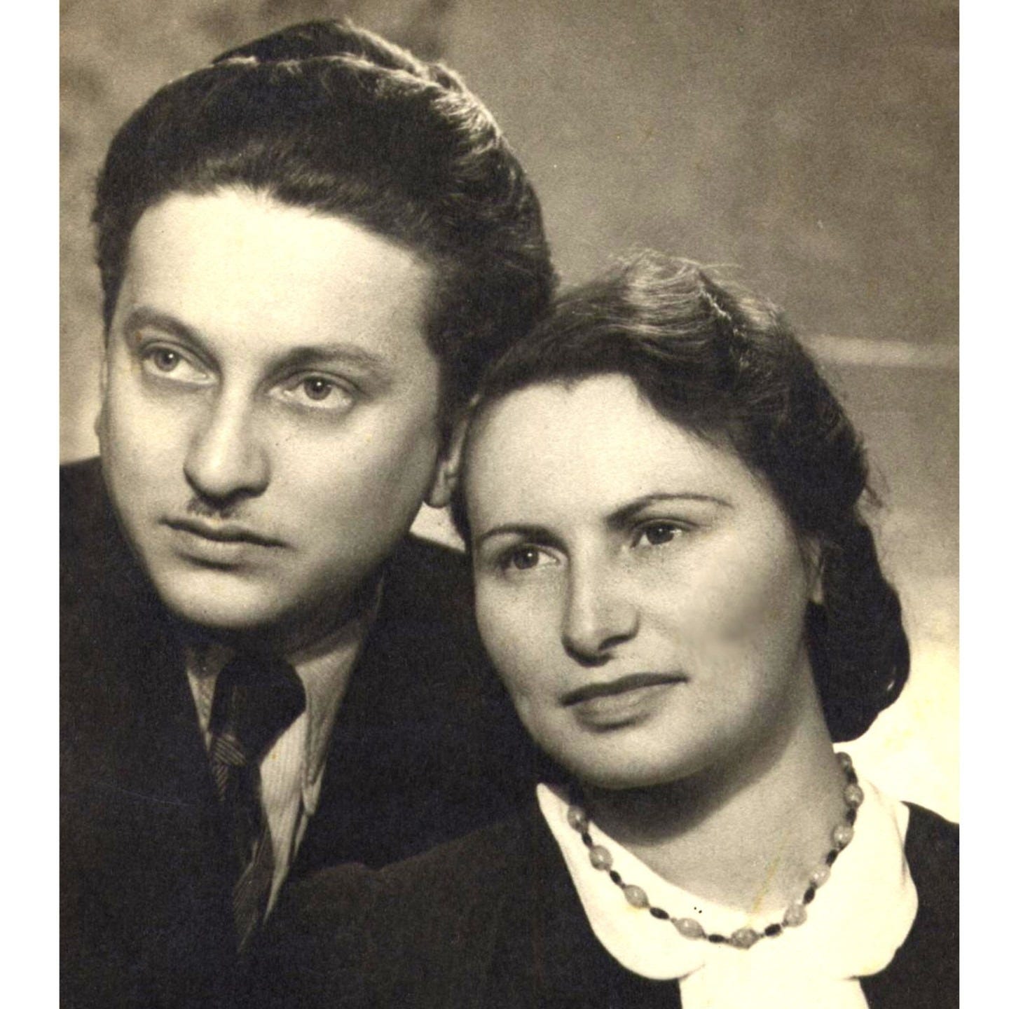 Joseph Bau | Jewish Book Council