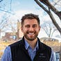 Dan Korus's avatar