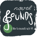Novelsounds Novelsounds