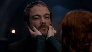 xxxxx 10.14 7 crowleymumhads xxxxx 10.14 7 crowleymumhads