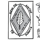 How to Listen to Plants