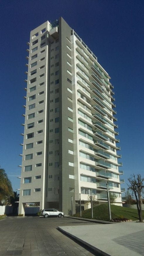 edificio mas altos en aguascalientes edificio mas altos en aguascalientes