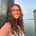 Grace Catherine's avatar