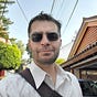 Raúl González-Pietrogiovanna's avatar