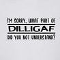 DILLIGAF?IDO's avatar
