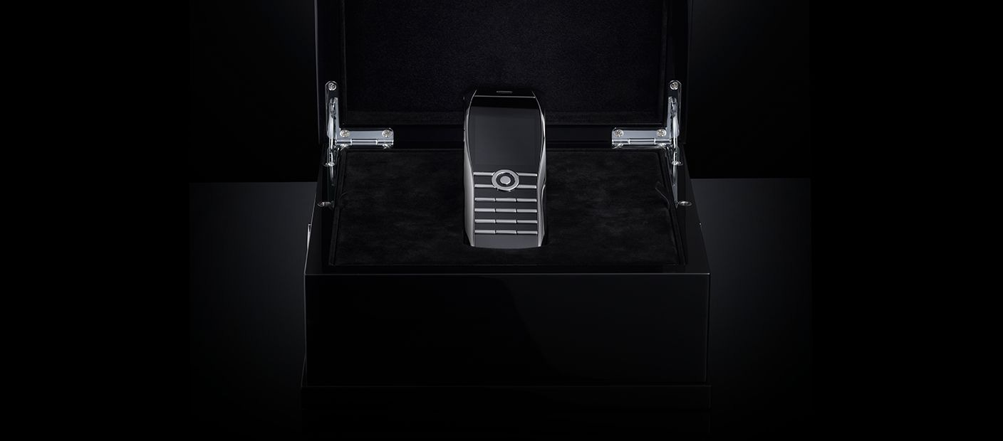 https://www.xorinc.uk/assets/images/discovery-1.jpg