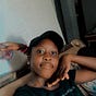 Faridah's avatar
