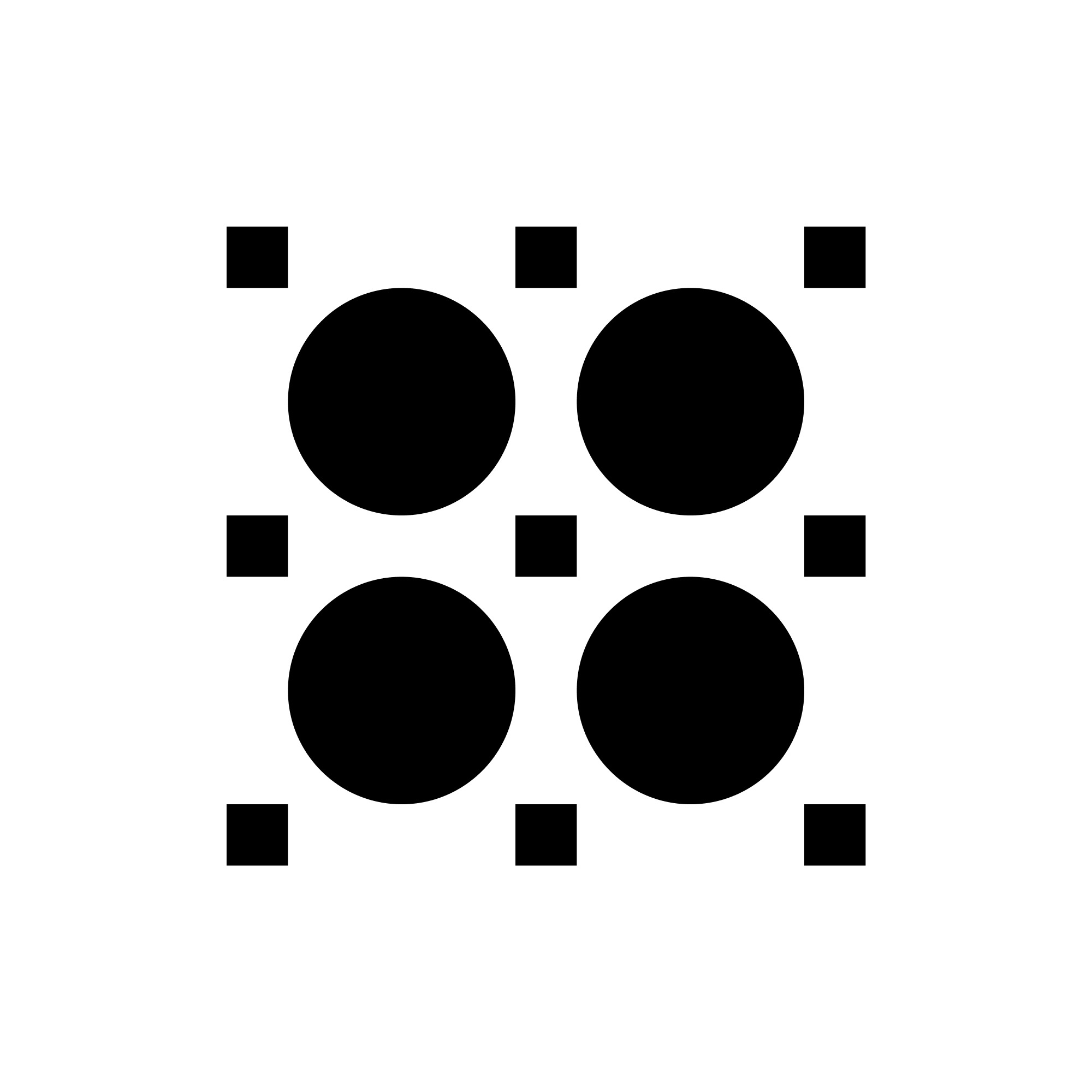 AAIF User Community logo