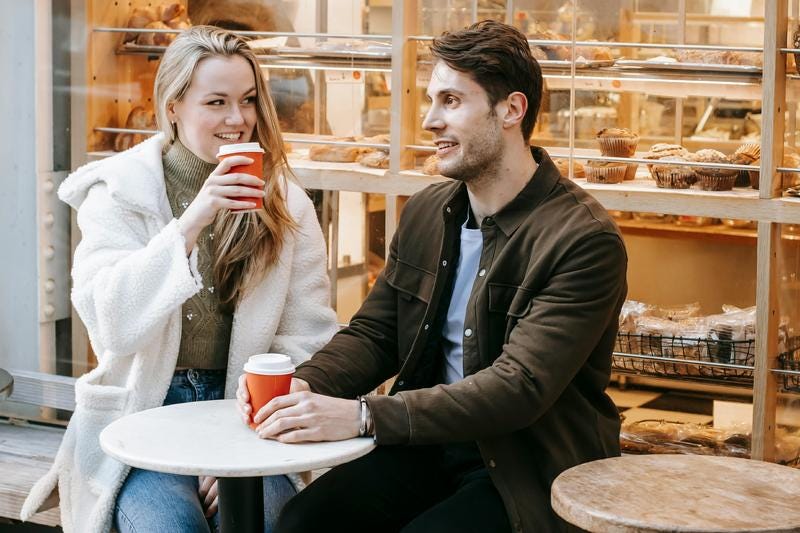 Why Your Mind Believes What You Feel (Not What You Think)
