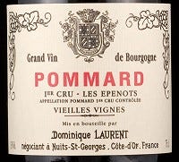 pommard.jpg pommard.jpg