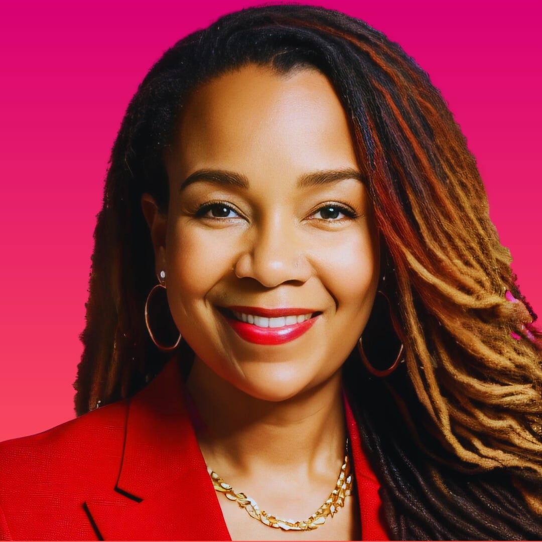 Unfair Career Advantage