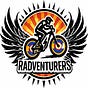 Rad Mac's avatar