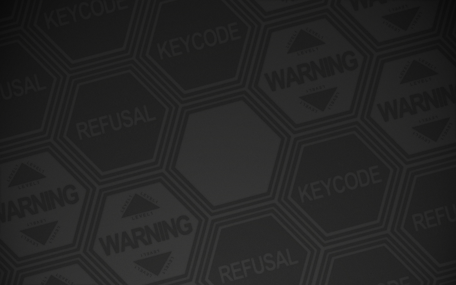 [43+] Evangelion Nerv Wallpaper on WallpaperSafari