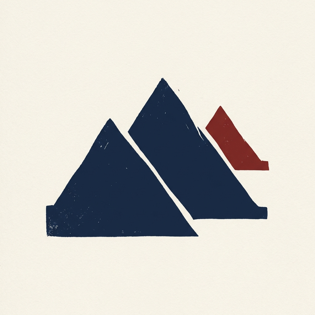 And Yet It Moves logo