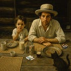 Bob Dylan and the Meaning Beneath the Noise