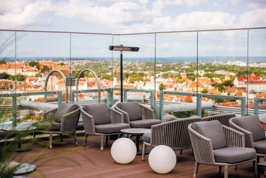 Radisson Collection Hotel, Tallinn, Tallinn: 2026 Info, Photos, Reviews | Book at Hotels.com Radisson Collection Hotel, Tallinn, Tallinn: 2026 Info, Photos, Reviews | Book at Hotels.com