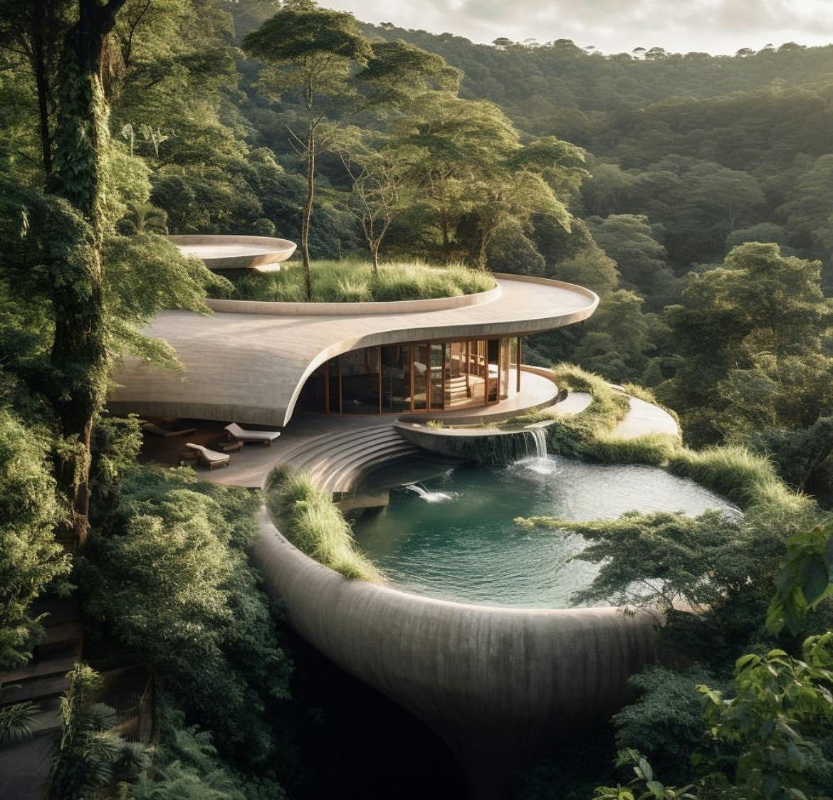 035: To Be, Or Not to Be... 035: To Be, Or Not to Be...