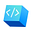 DevKit's avatar