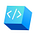 DevKit's avatar