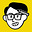 Avatar de R. Baldo