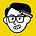 Avatar de R. Baldo