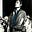 John Cole's avatar