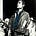 John Cole's avatar