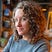 Shannon Dosemagen's avatar